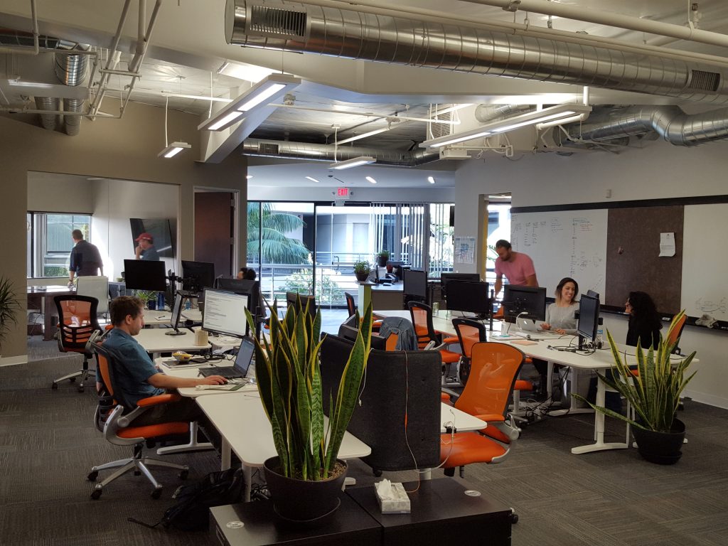 Black Diamond Construction Design and General Construction