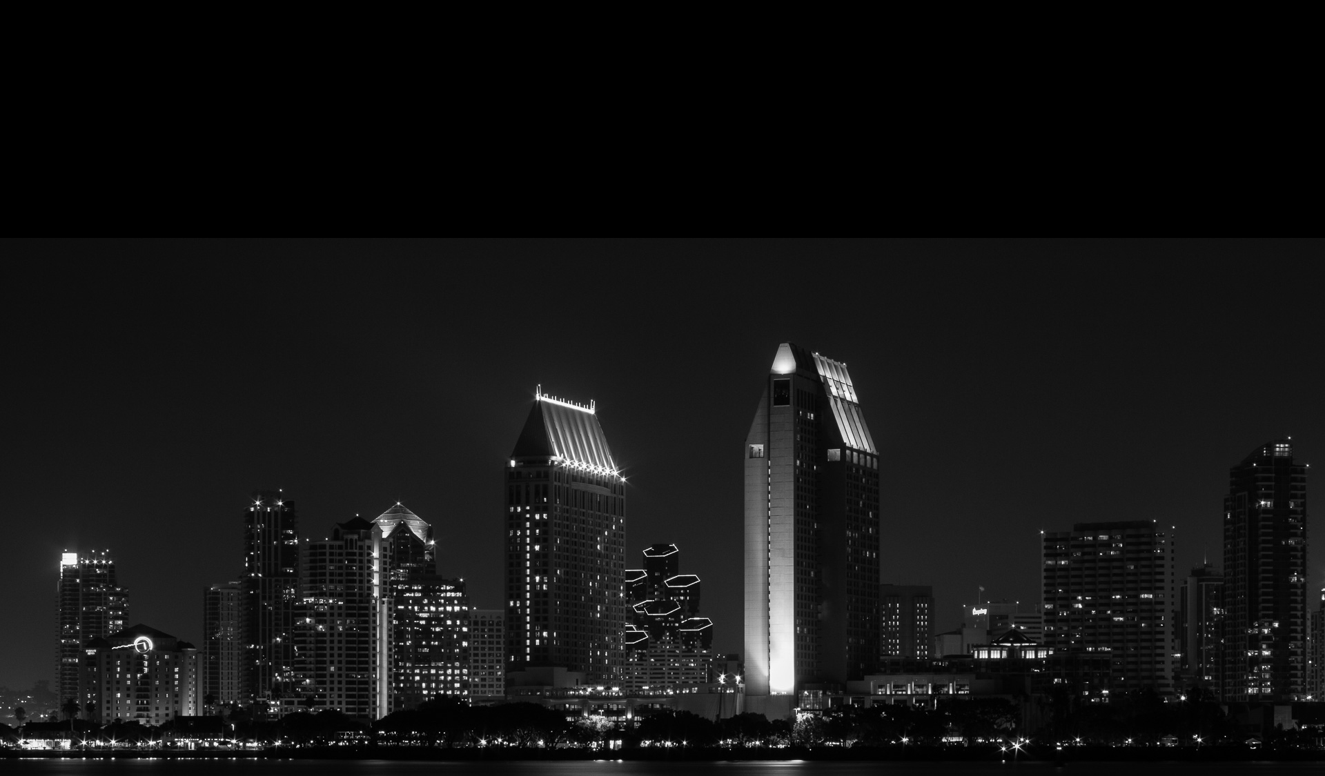 Black Diamond Construction Design and General Construction