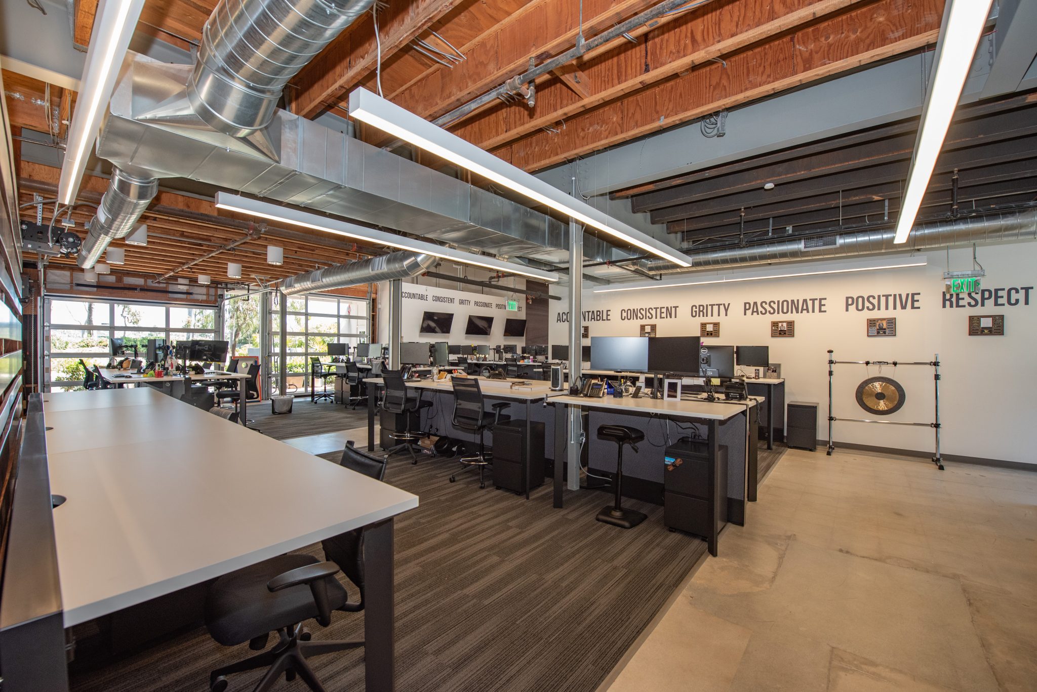 Black Diamond Construction Design and General Construction