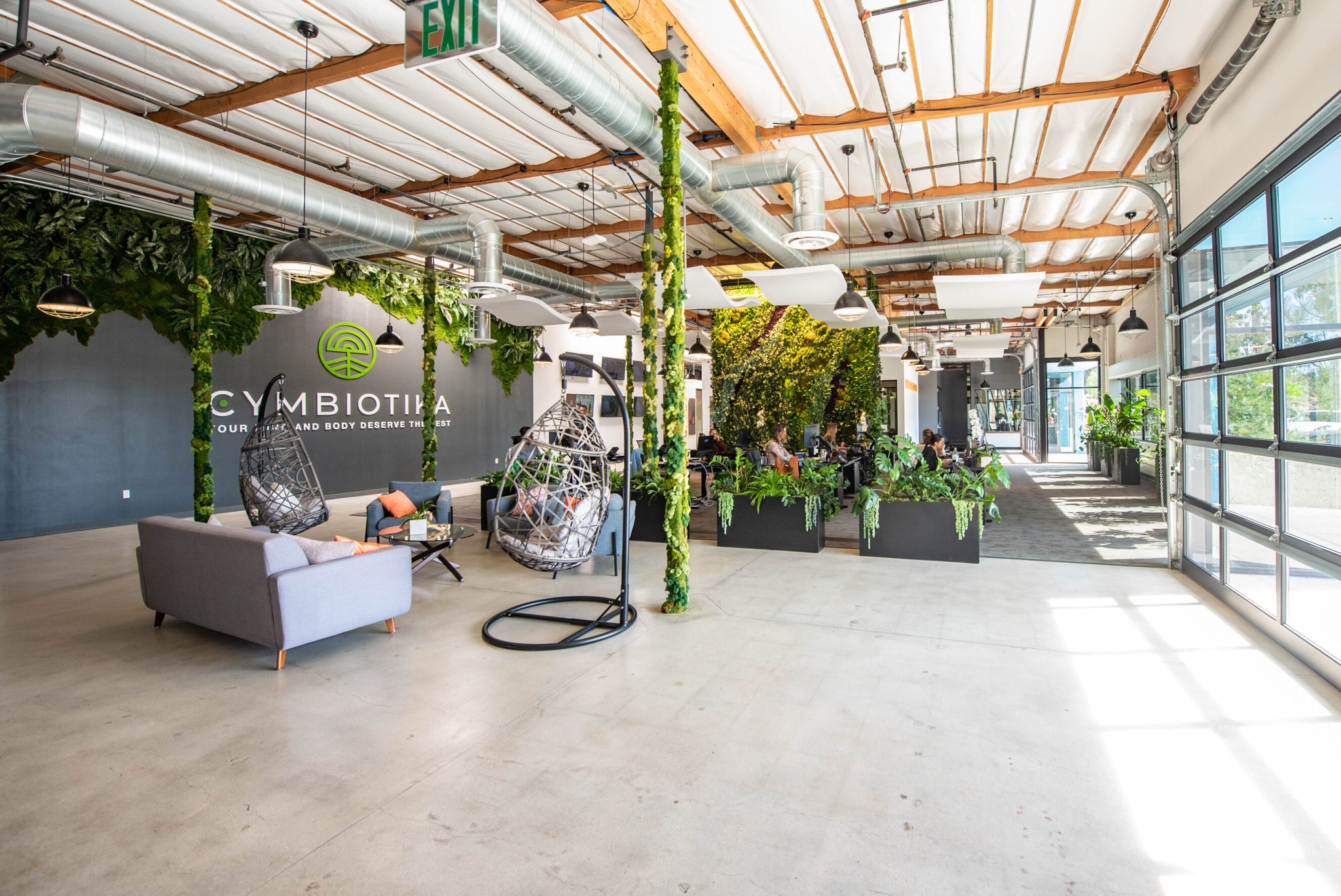 Design and Build Black Diamond Construction