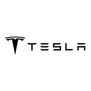Tesla-Electric-Cars