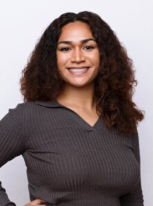 Maryann Ta’ase